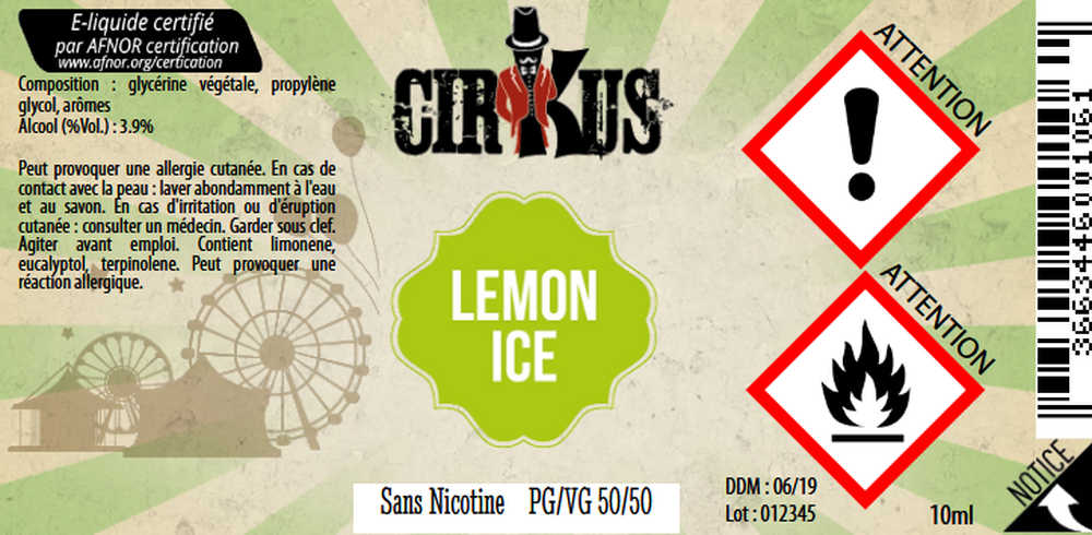 Lemon Ice Authentic Cirkus 3037 (3).jpg
